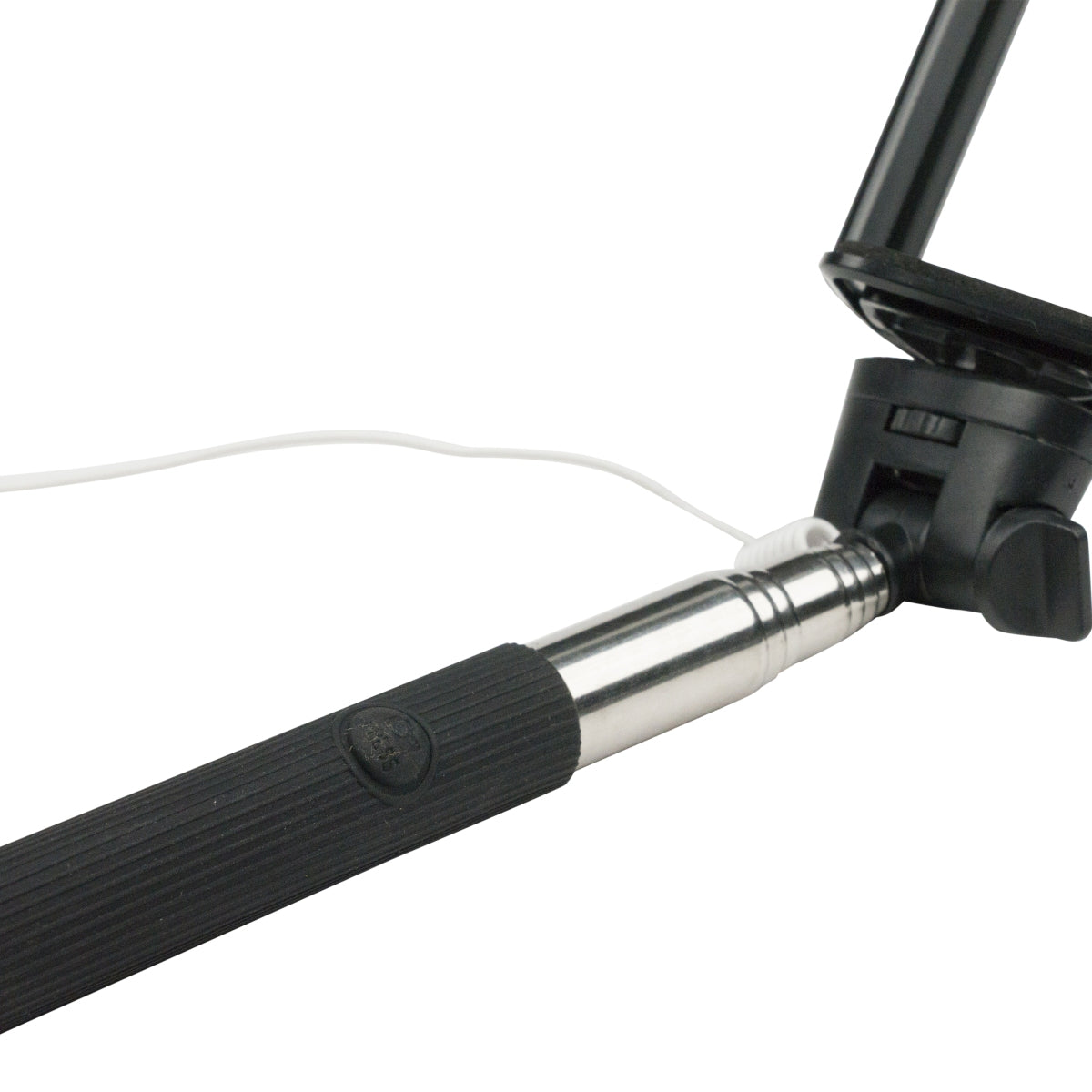 1 Beck's Beer Selfie Stick Extendable incl. shutter release/timer, new – View 3