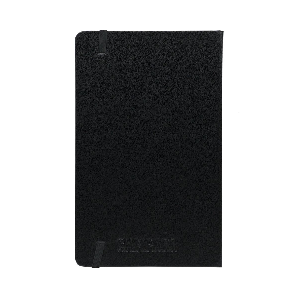 1 Campari liqueur notebook, version 3, "Soda Spritz," 20 x 13 cm, new – View 2