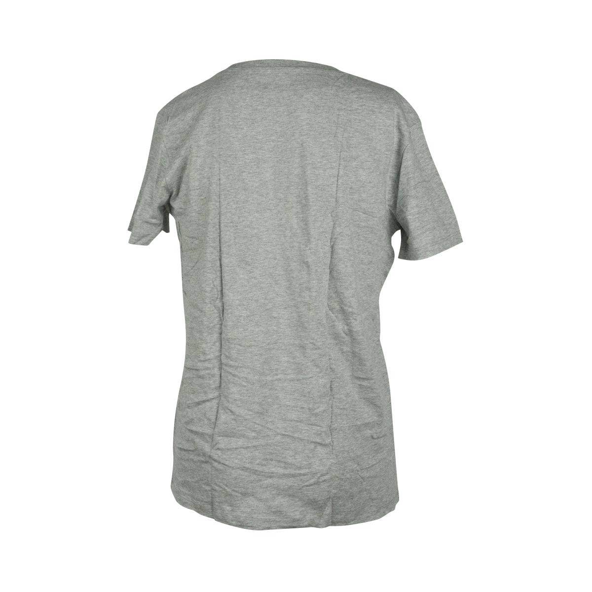 1 Corona Beer T-Shirt Variant 1 Size M Gray Cotton New – View 3