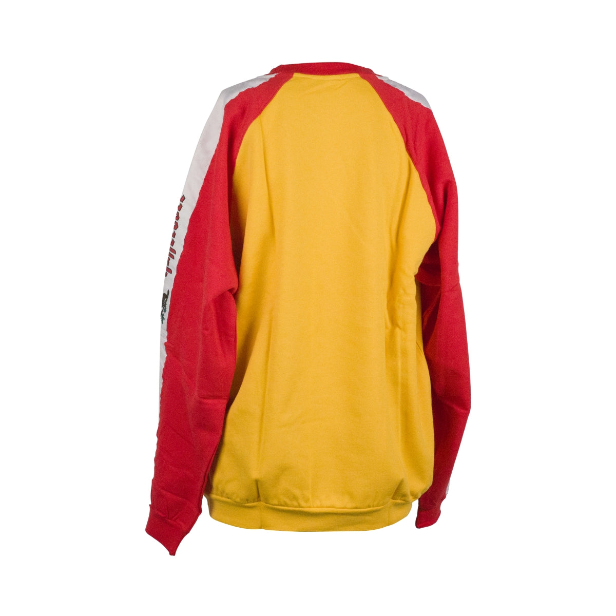 1 Hasseröder Beer Sweatshirt Size XXL Sport Line New – View 4