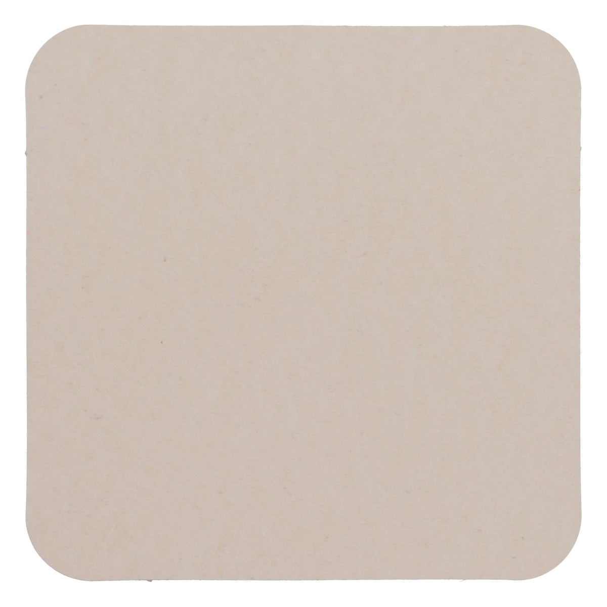 100x Duvel beer coasters, glass coasters, bar accessories, 9.3x9.3 cm – View 4