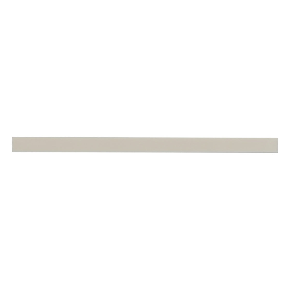 100 Finlandia Vodka Stirrers, White Bar Spoons with Embossed Animal Logo, Bar Accessories – View 2