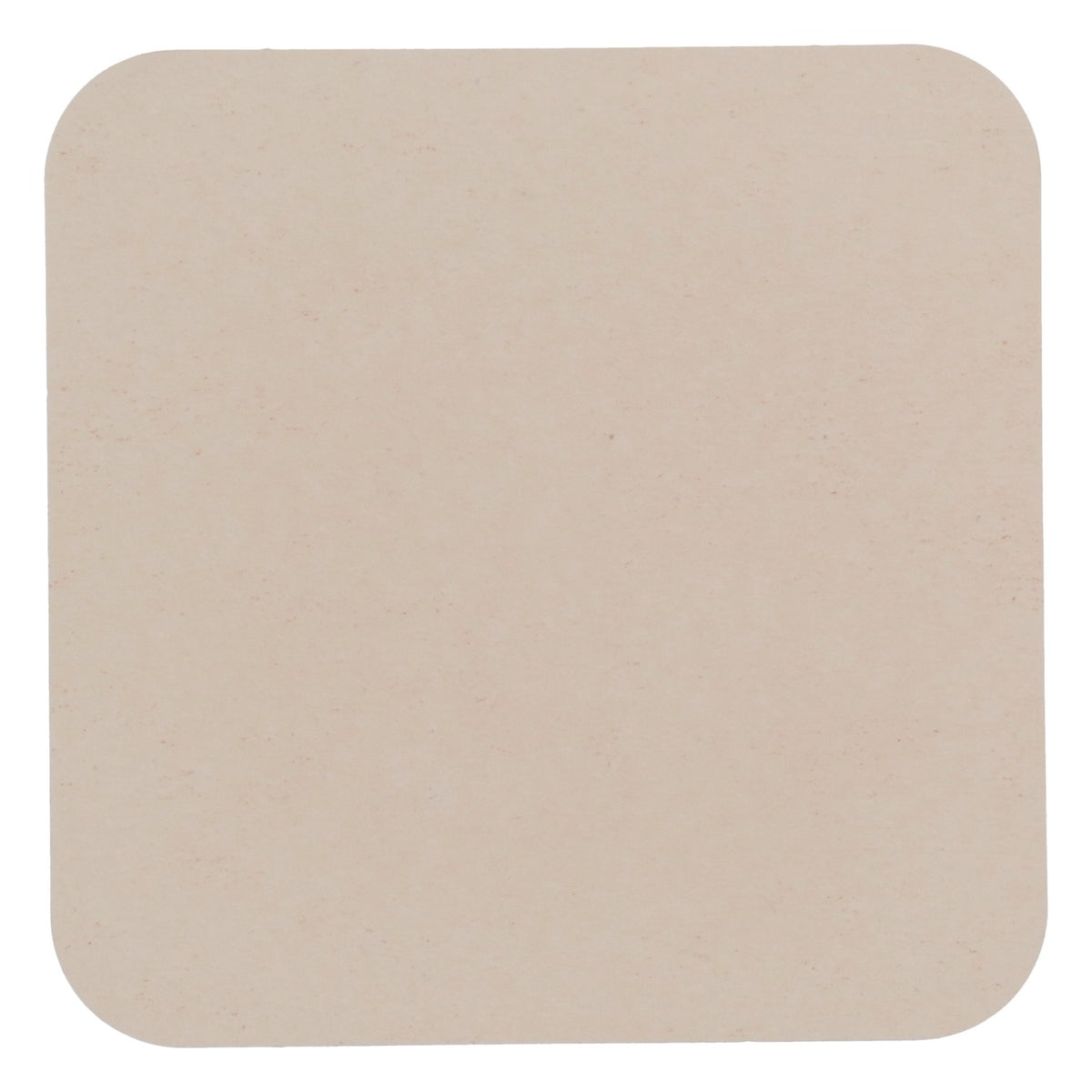 100x La Guillotine Beer Coasters Glass Coasters Bar Accessories – View 4