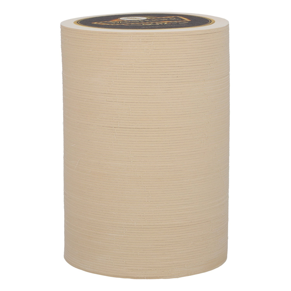 100 Warsteiner Beer Coasters, 10.5 cm in diameter, "Quiz" – View 2