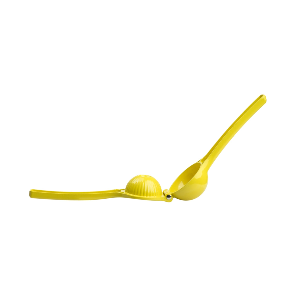 5x Havana Club Rum Lime Press Yellow Lemon Caipirinha Mojito Cocktail Bar – View 4