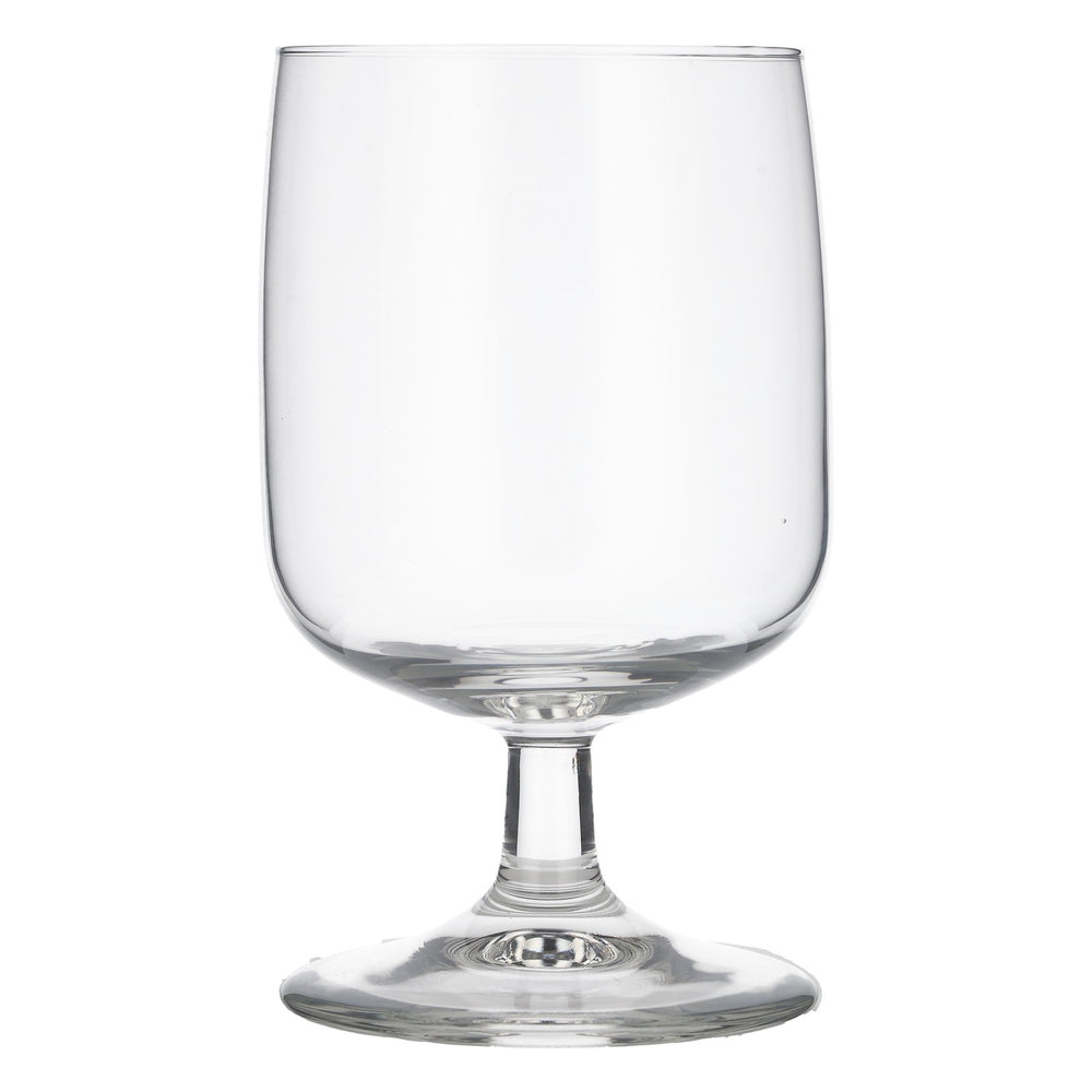 12x Rastal Cup Glass 0.2l Blanco Nuremberg Tulip Universal Beer Glasses Gastro