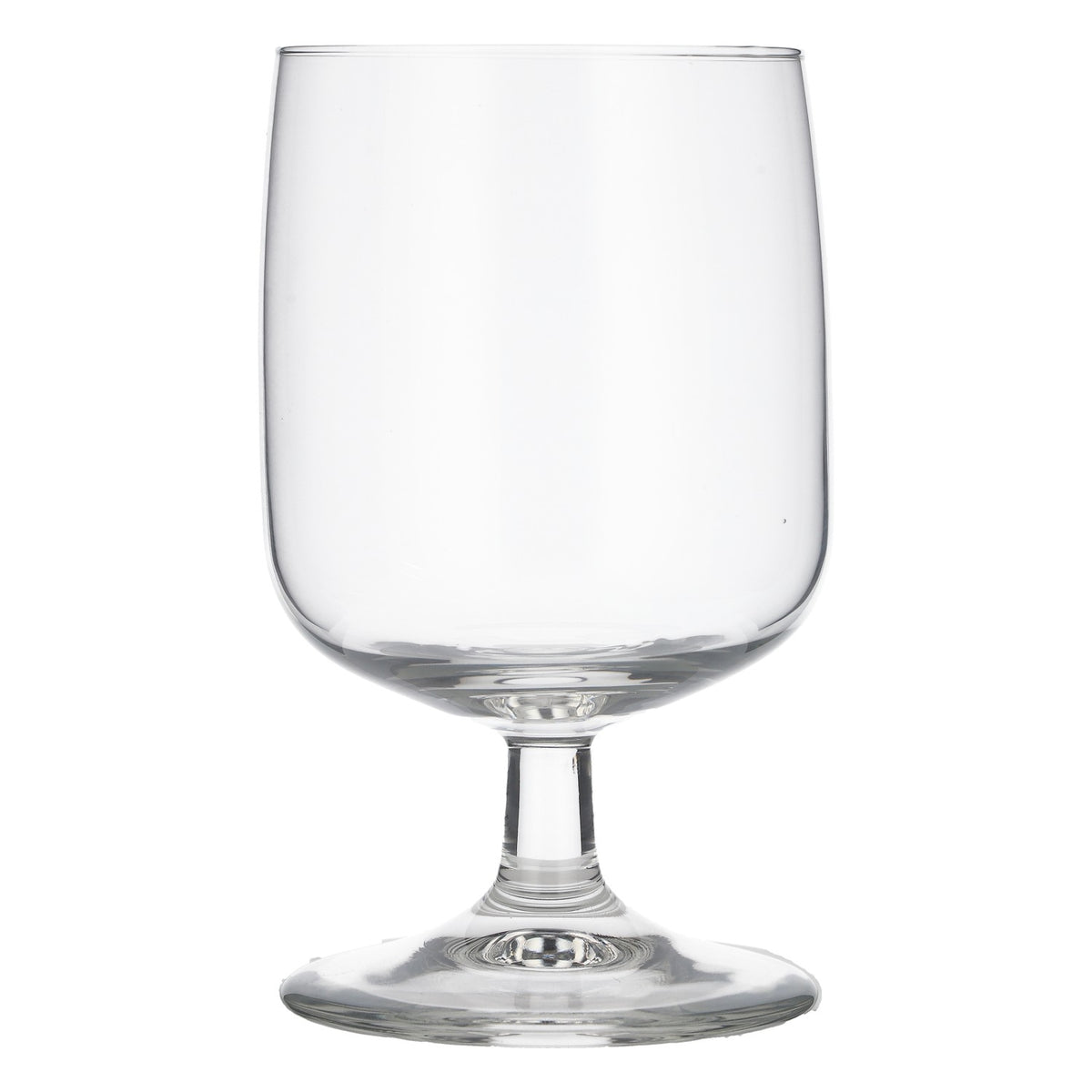 12x Rastal Cup Glass 0.2l Blanco Nuremberg Tulip Universal Beer Glasses Gastro