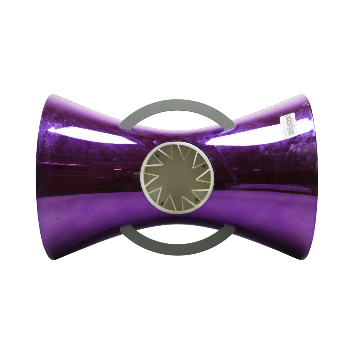 1x Absolut Vodka Glorifier Beatbox purple – View 2