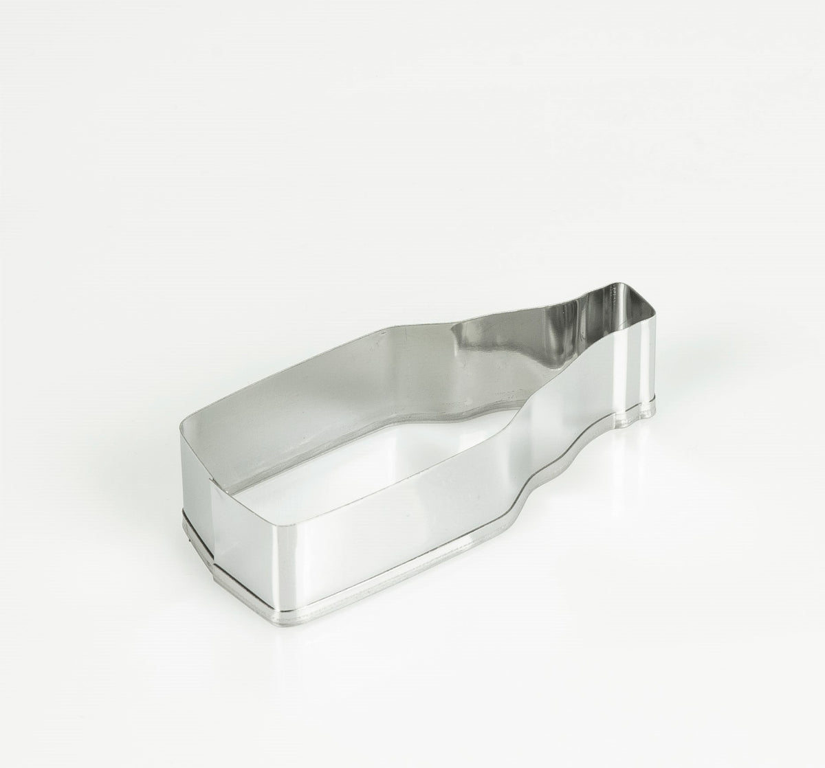 1x Astra beer cookie cutter butt cheeks, set of 3 – View 4