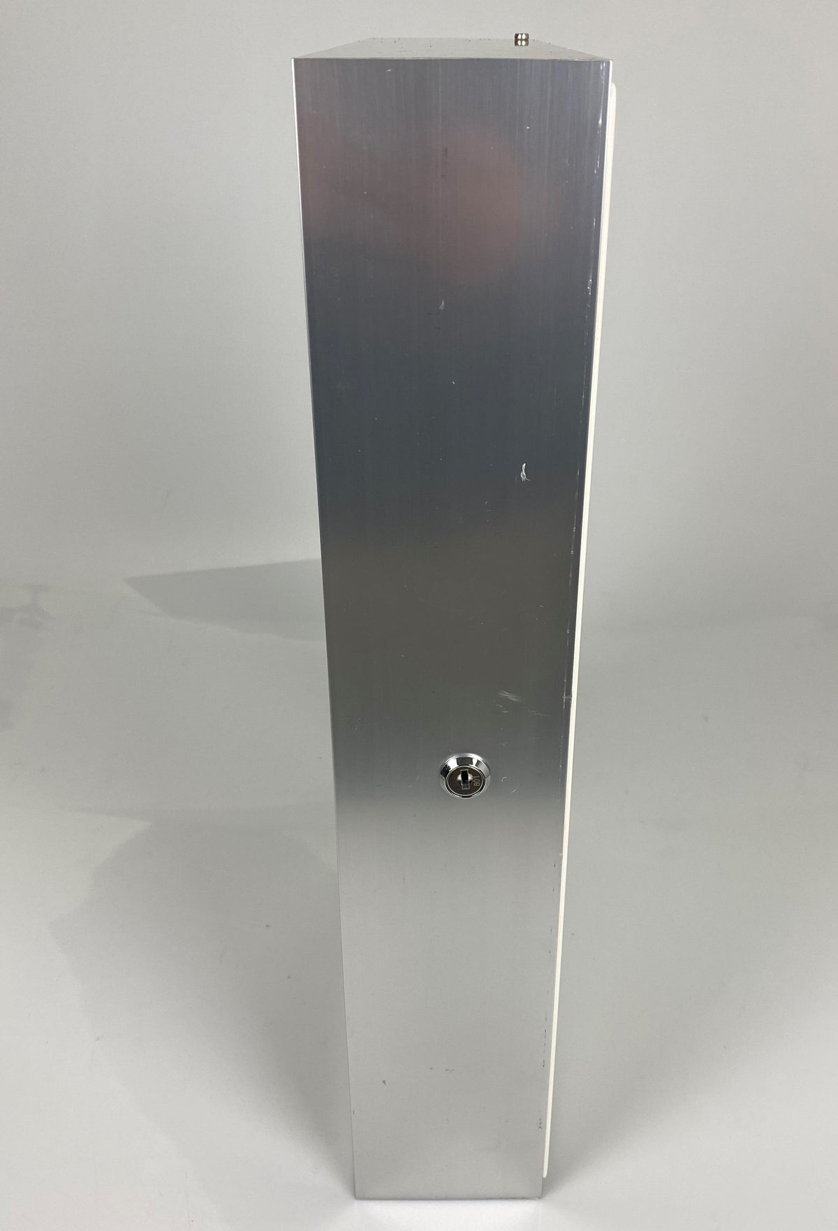 1x Becks Beer Display Case LED Menu Board 30 x 45 x 9 – View 3