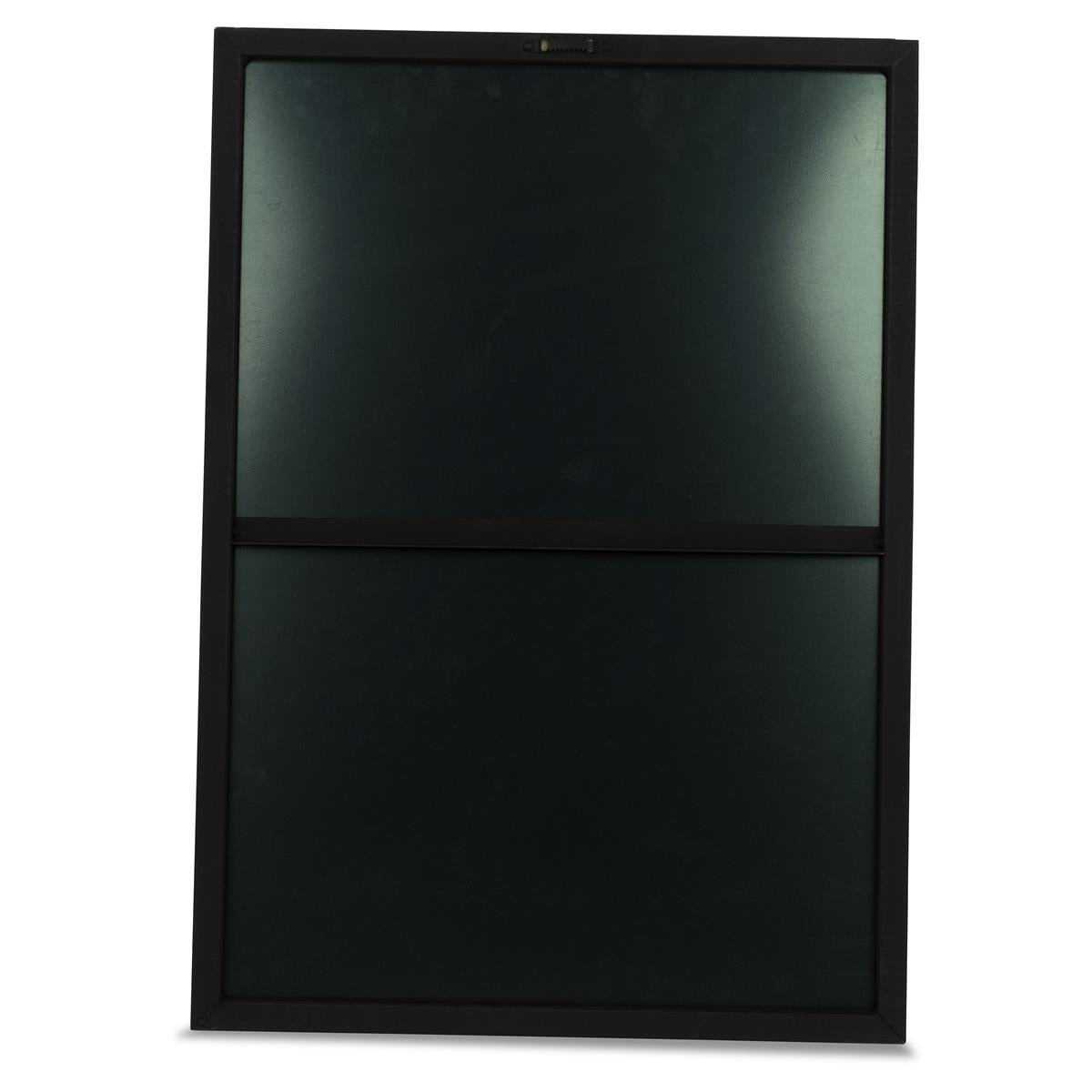 1x Becks Beer Chalkboard Metal 48x68 – View 2
