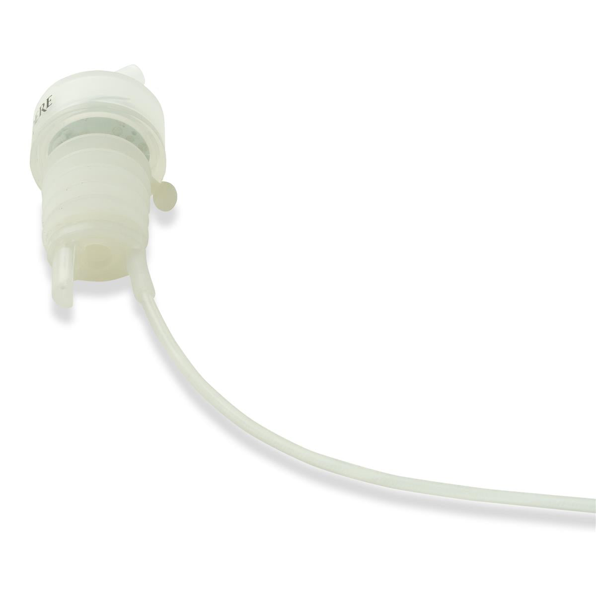 1x Belvedere Vodka Pourer LED 1.75l Bottles – View 2