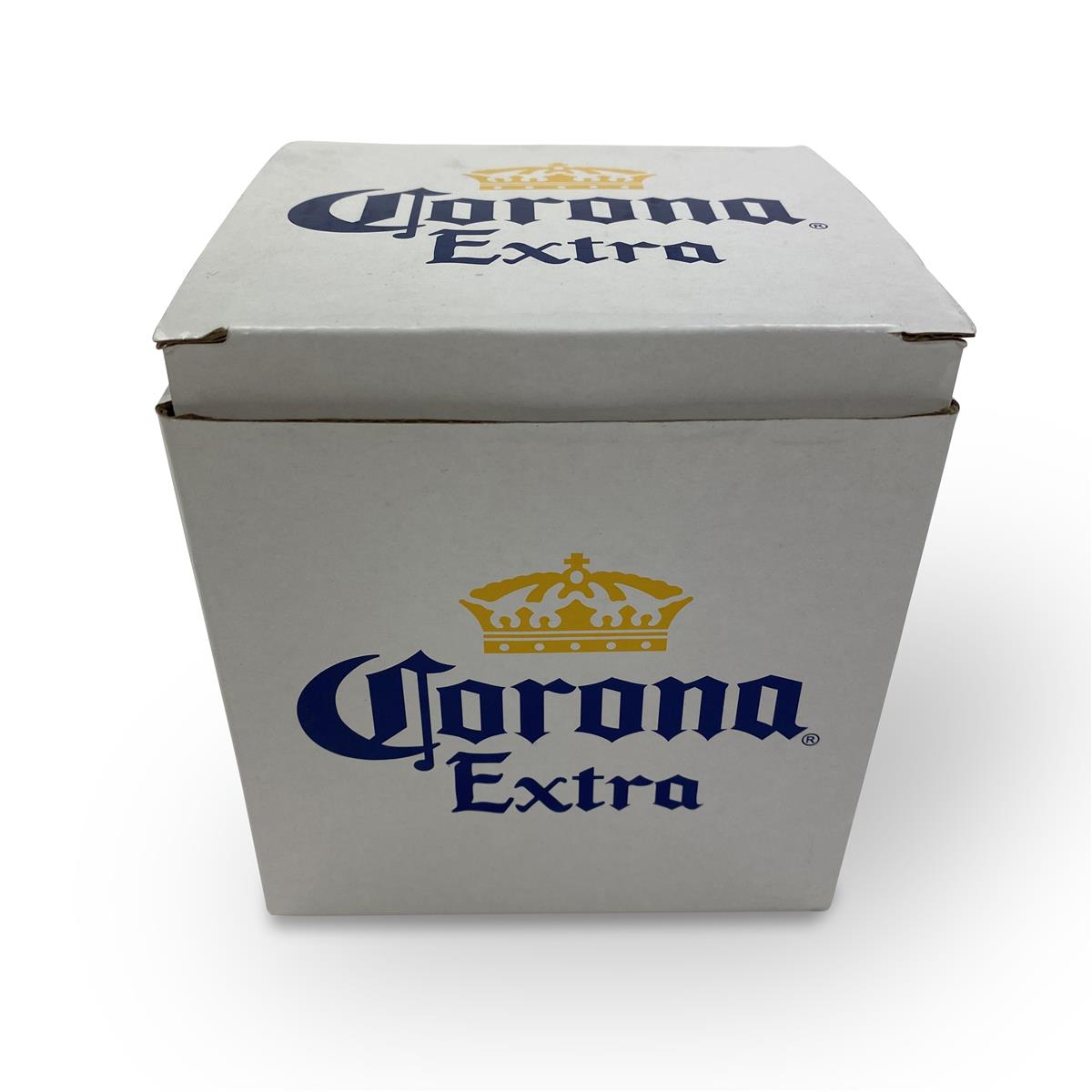 1x Corona Beer Lime Cutter, Blue – View 4