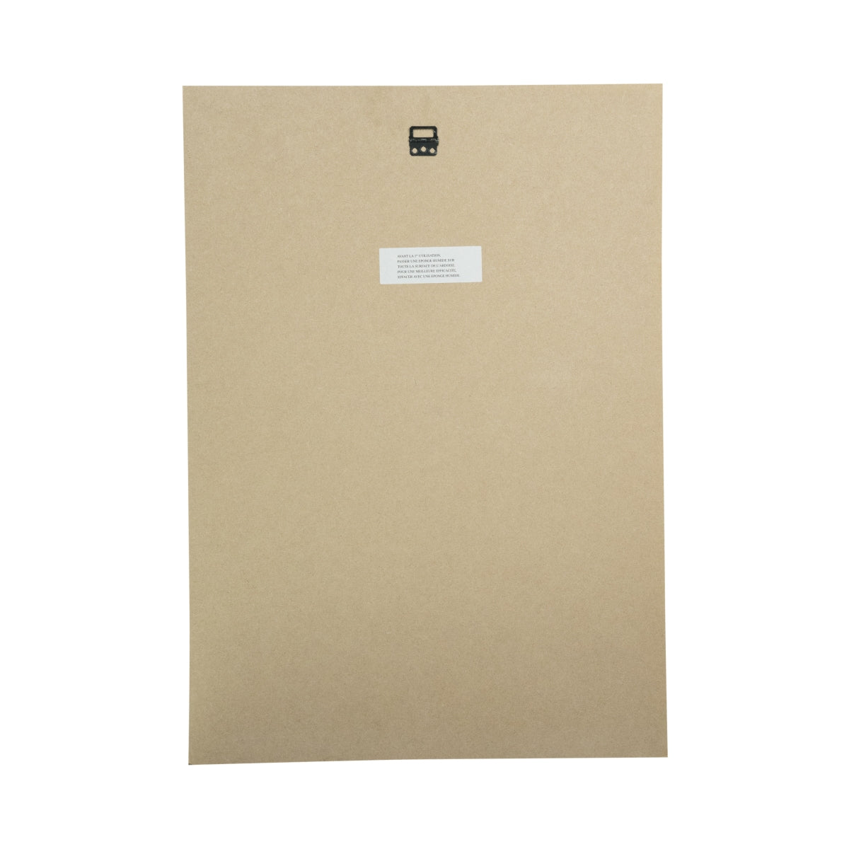 1x Dourthe No 1 Liqueur Cardboard Box 50x70 – View 2