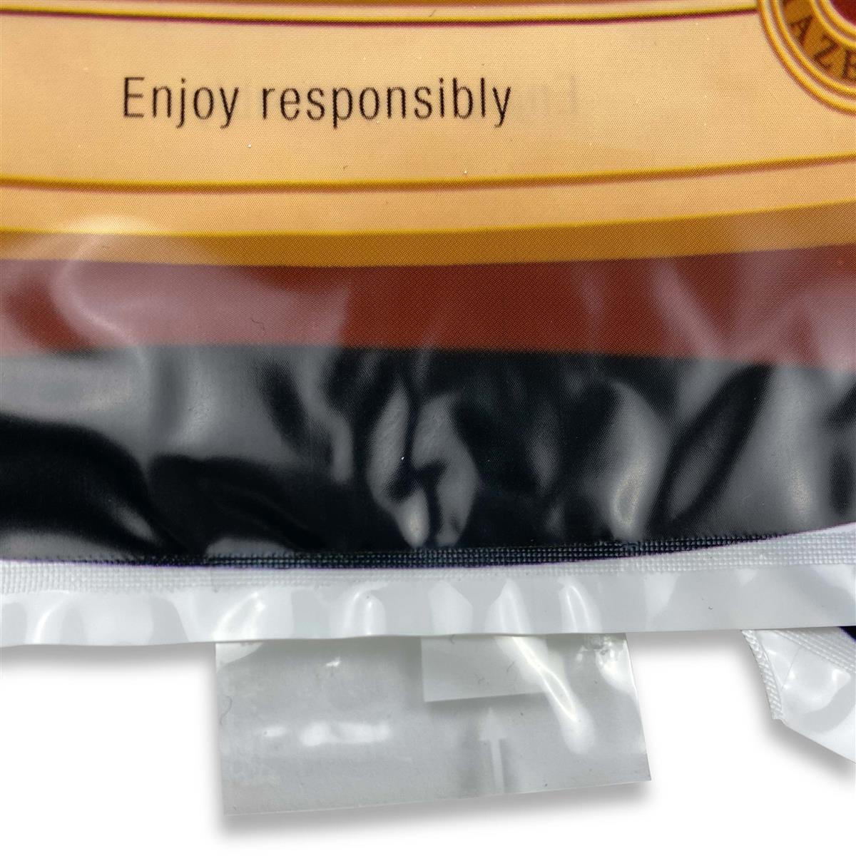 1x Frangelico Liqueur Inflatable Bottle Mini – View 2