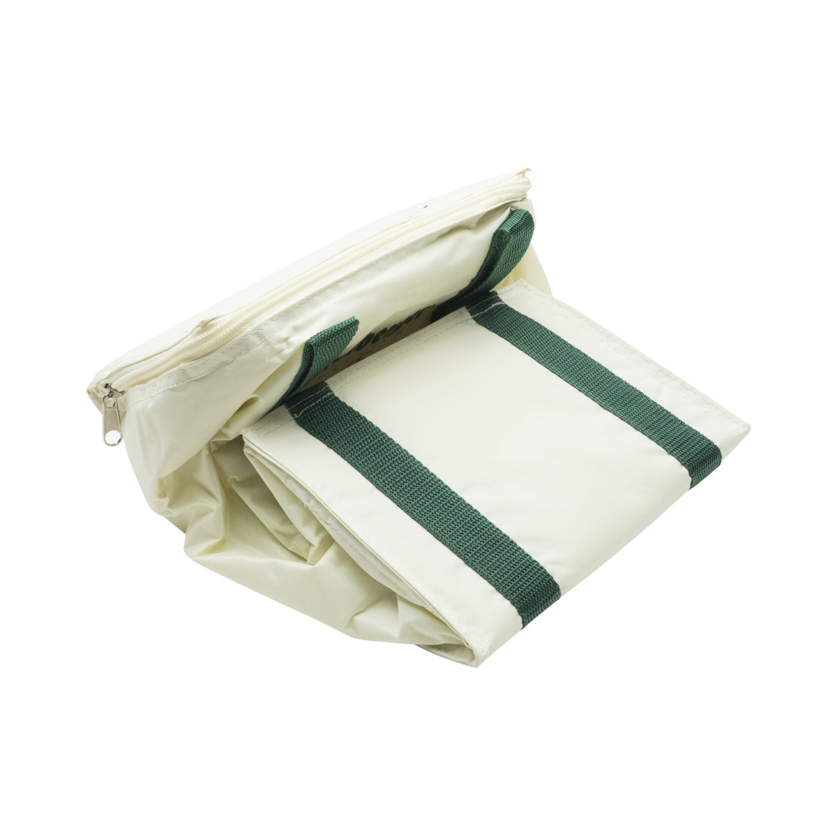 1x Freiberger Beer Cooler Bag White Premium Pils Small – View 3