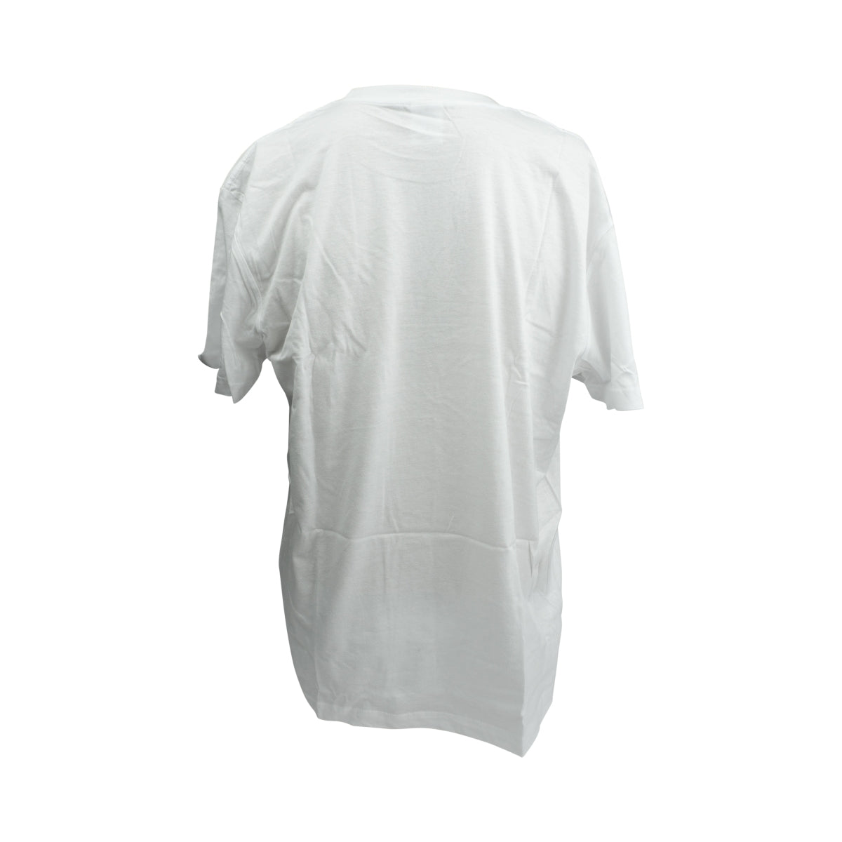 1x Freiberger Beer T-shirt Sports Fan White/Green XL – View 2