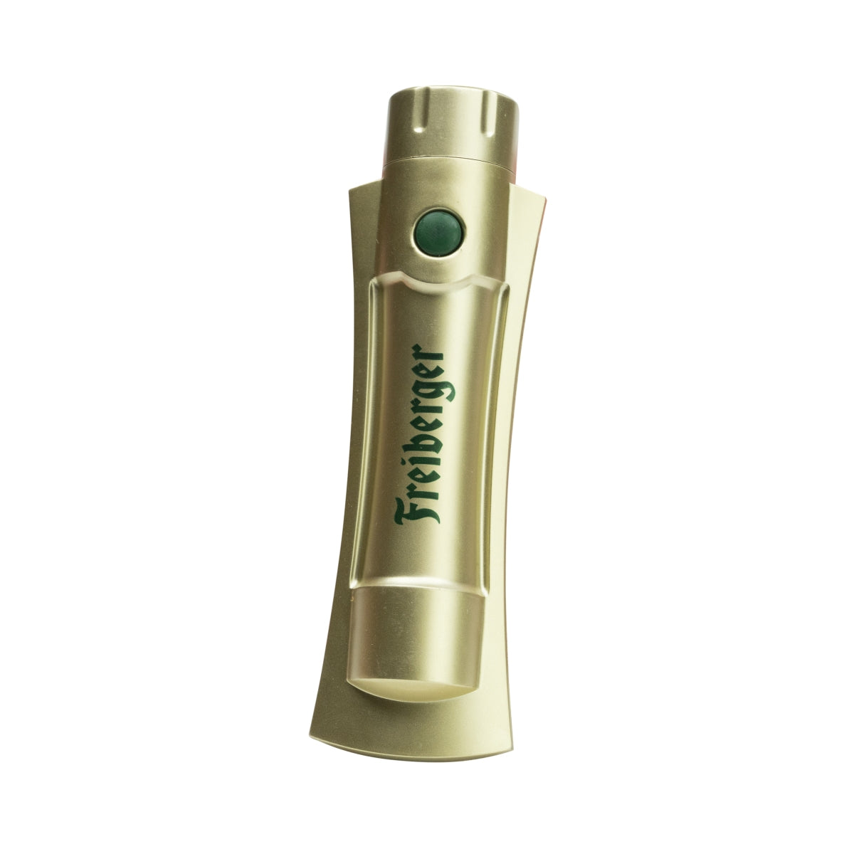 1x Freiberger beer flashlight with bottle opener – View 2