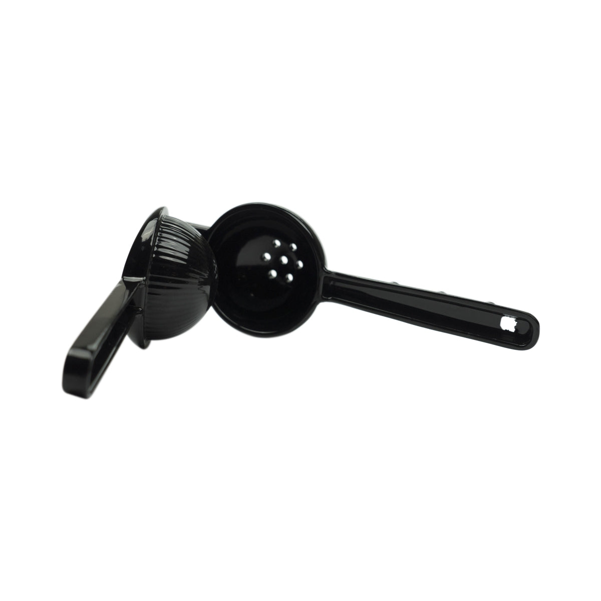 1x Jimador Tequila Lime Press Black – View 2