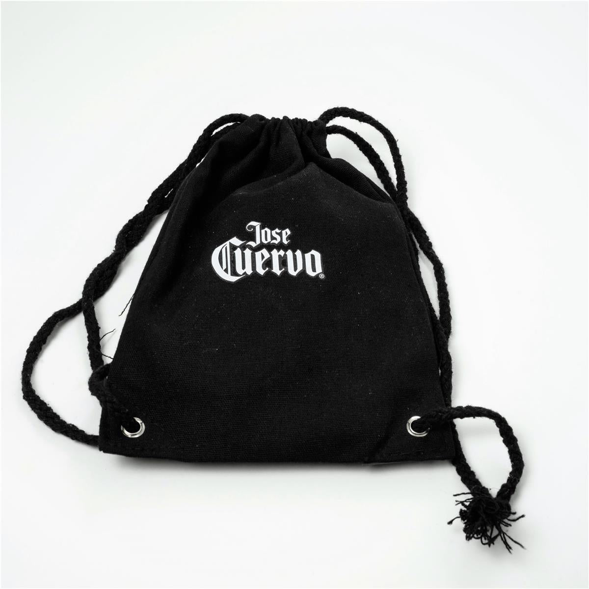 1x Jose Cuervo Tequila Party Kit Face Paint with Bag – View 3