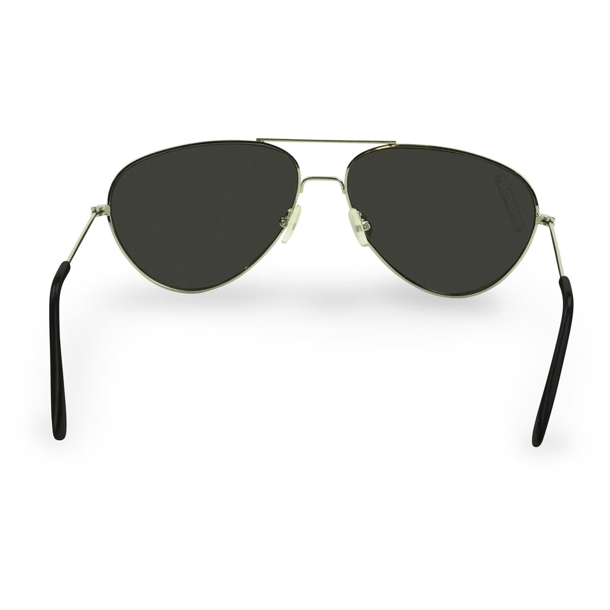 1x Pernod Richard sunglasses aviator sunglasses – View 3