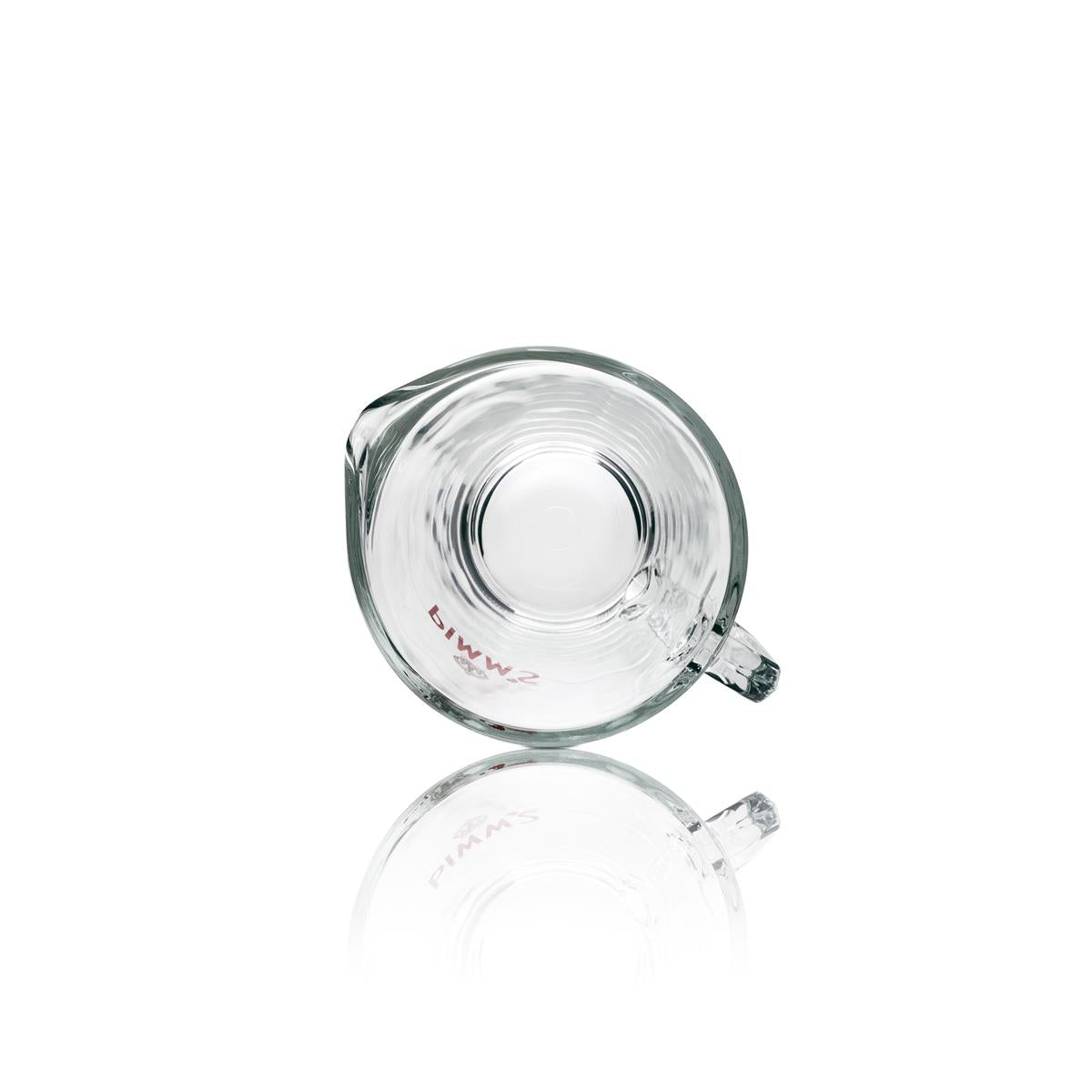 1x Pimm's liqueur glass carafe 1l – View 2