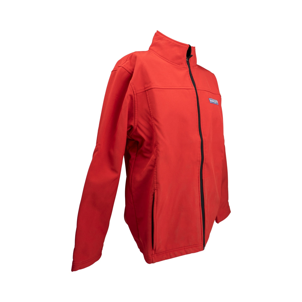 1x Ramazzotti liqueur softshell jacket, size M, men's – View 2