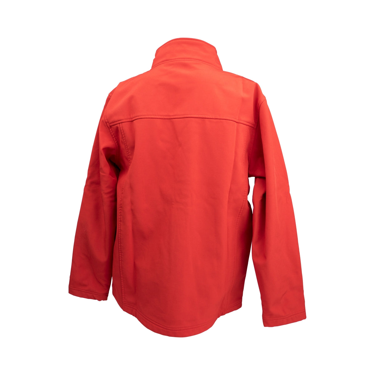 1x Ramazzotti liqueur softshell jacket, size M, men's – View 3