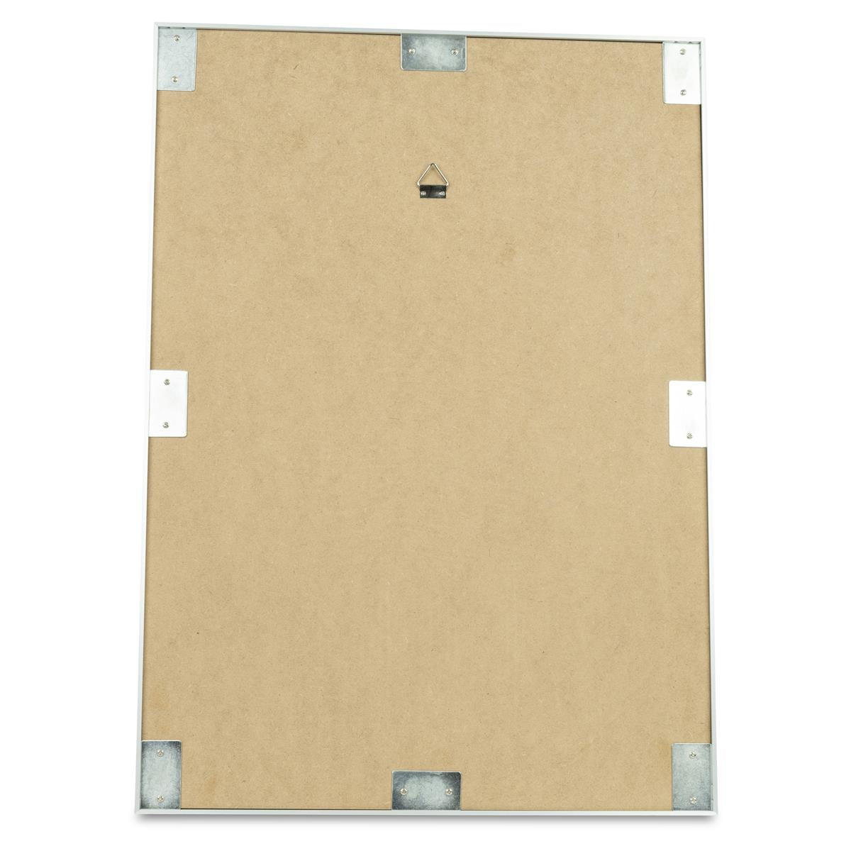 1x Ramazzotti liqueur chalkboard sign, standard, 50x70 – View 2