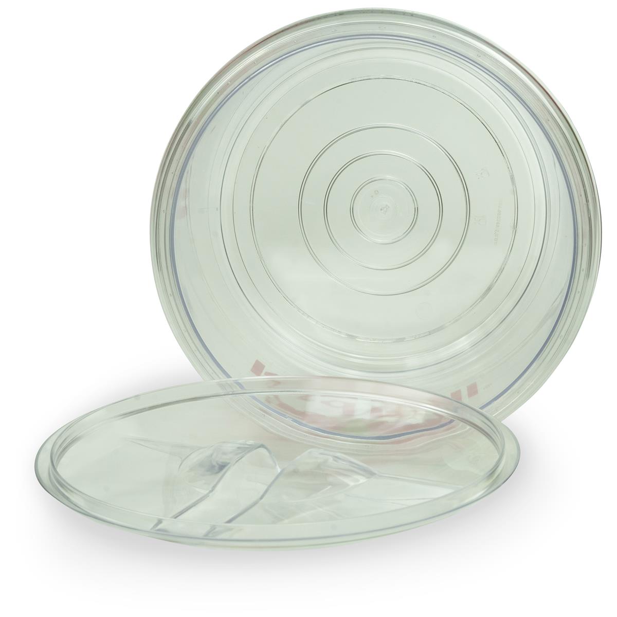 1x Red Bull Energy Cooler Ice Box, transparent, 10 l – View 3