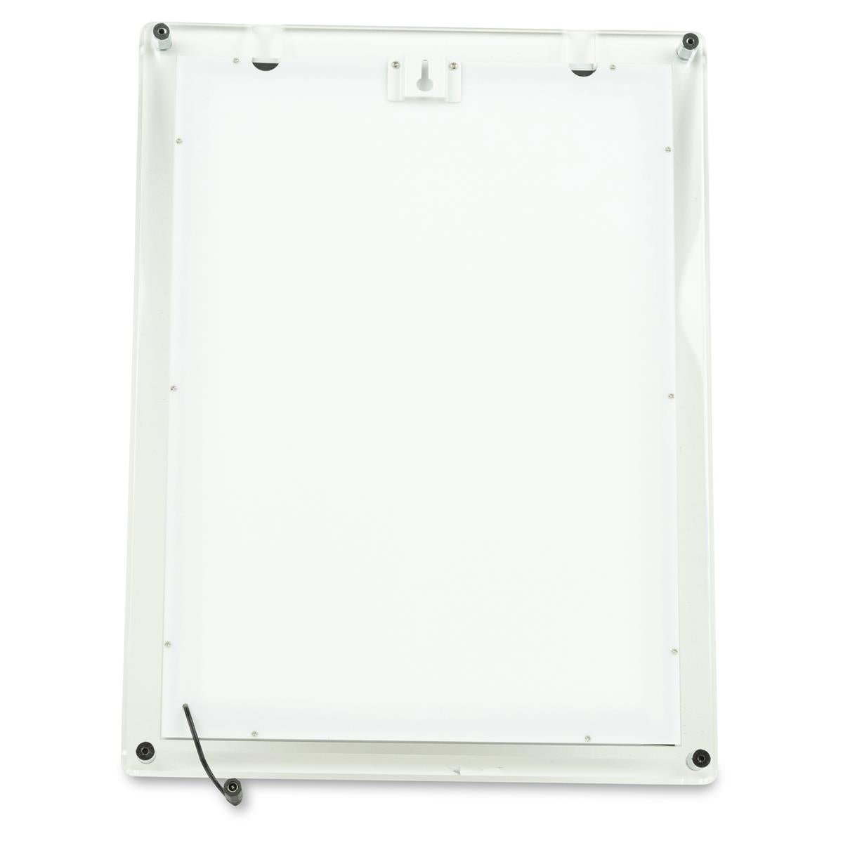 1x Red Bull LED frame DIN A3 39x51 – View 2