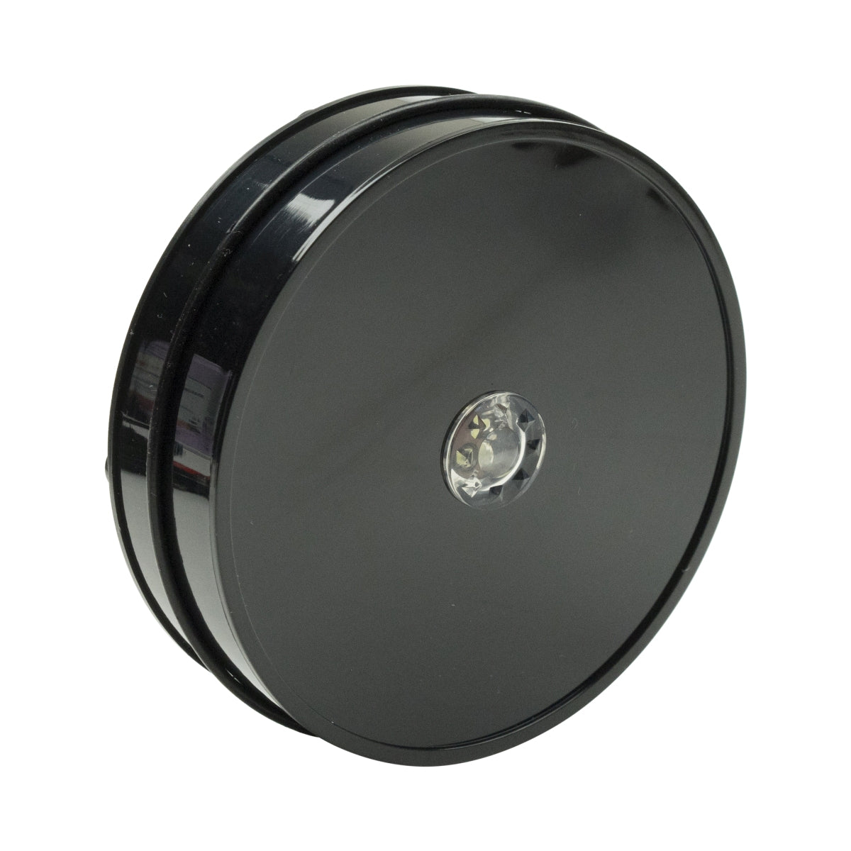1x Three Sixty Vodka LED Part Bottle Glorifier LED Coaster 0.7l – View 2