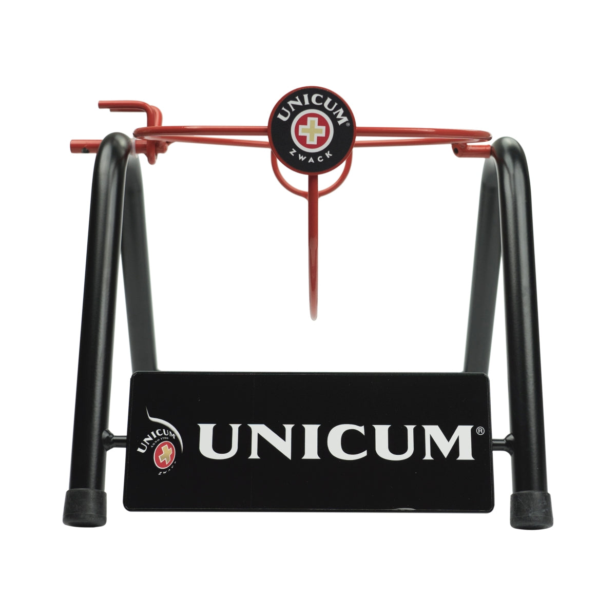 1x Unicum liqueur dispenser 5l