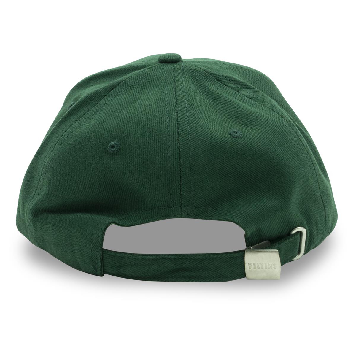 1x Veltins beer cap, green – View 3