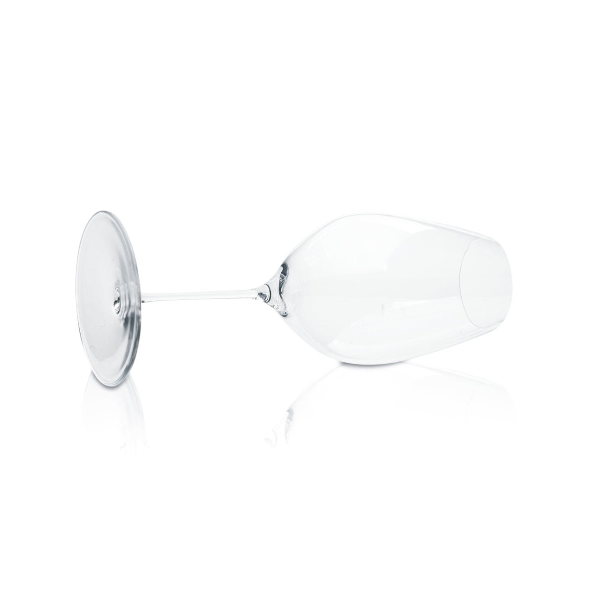 2x Riedel Wine Glass 0.5l Riesling Performance White Wine Glasses Crystal Bar – View 2