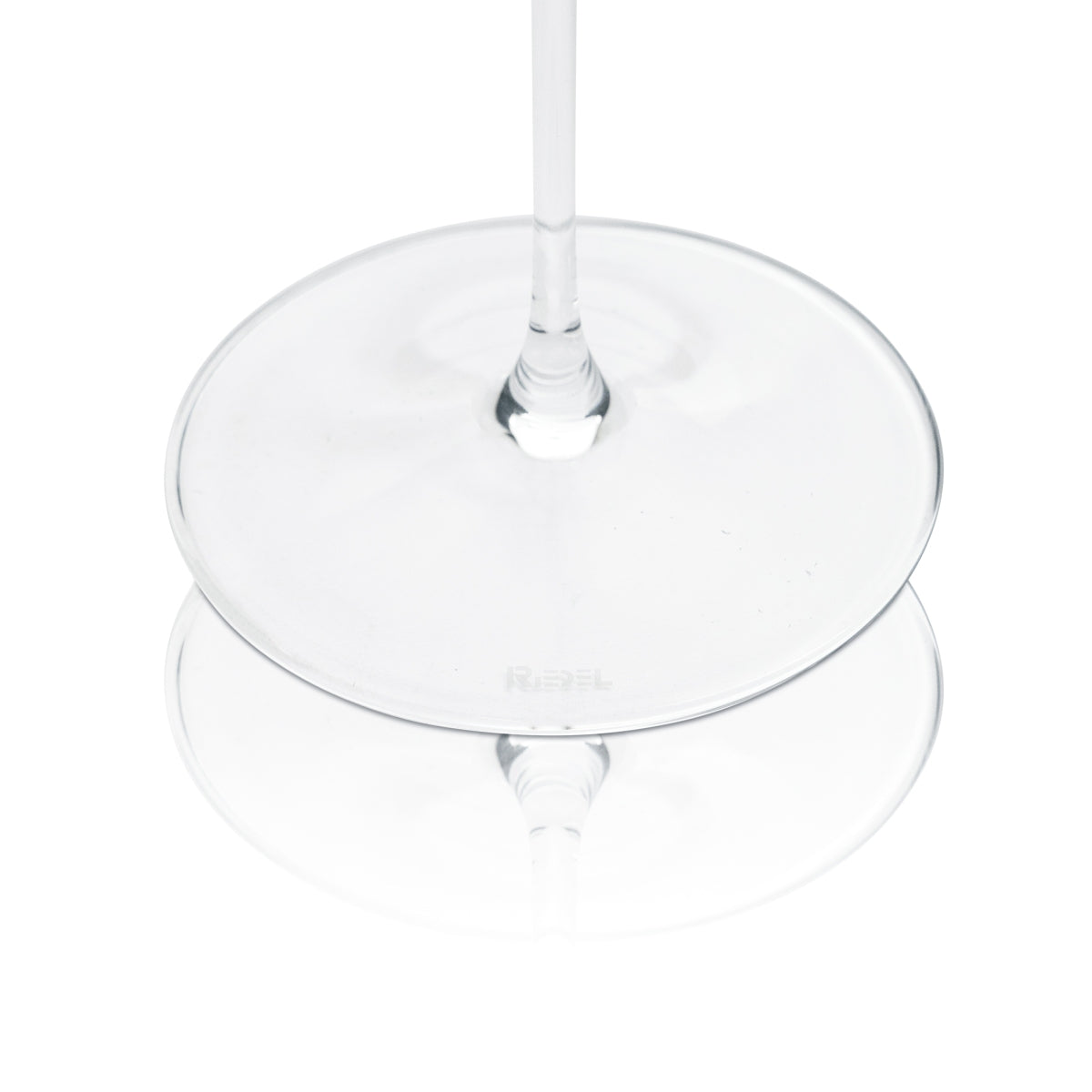 2x Riedel Wine Glass 0.5l Riesling Performance White Wine Glasses Crystal Bar – View 3