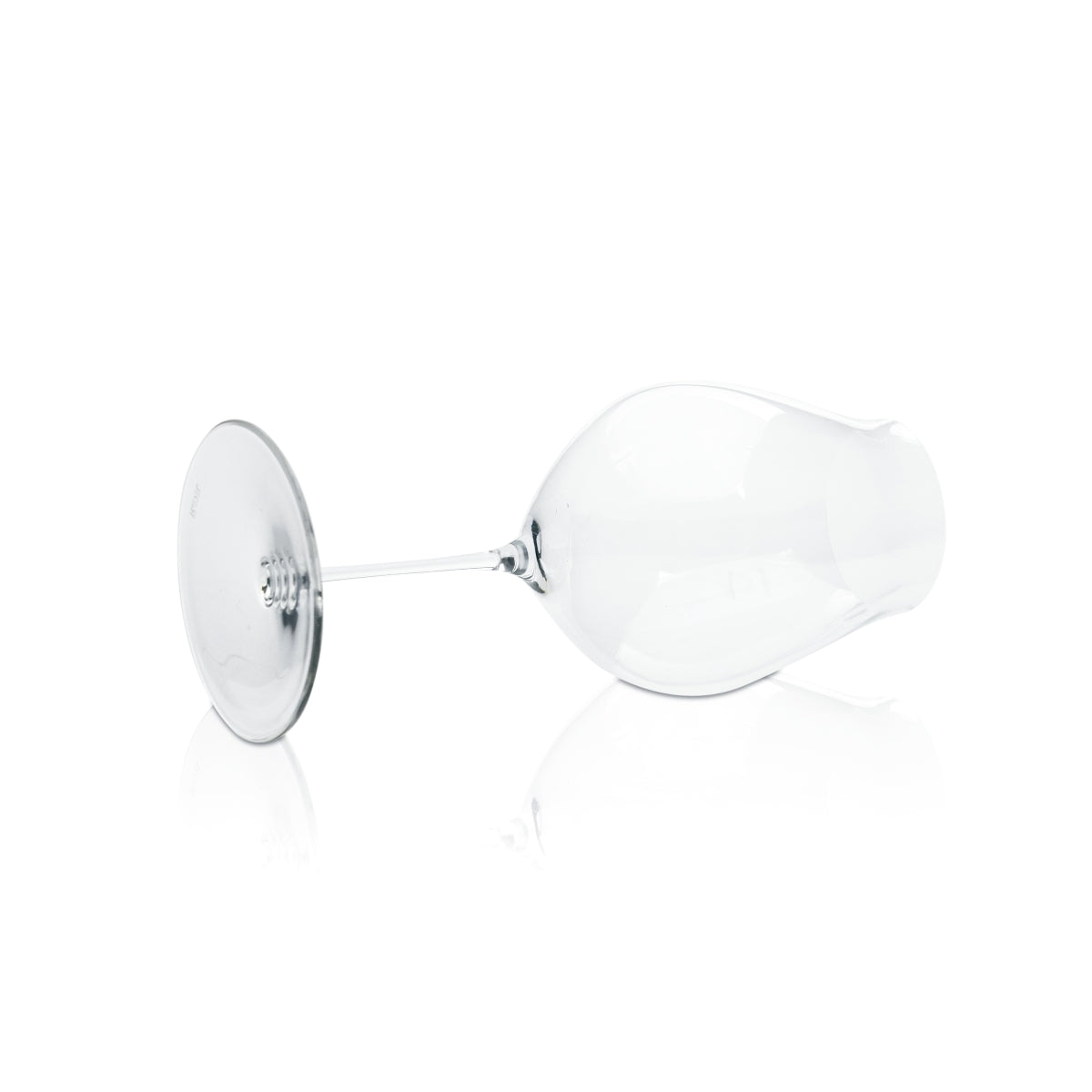 2x Riedel Wine Glass 0.6l Pinot Noir Performance Red Wine Vino Glasses Crystal – View 2