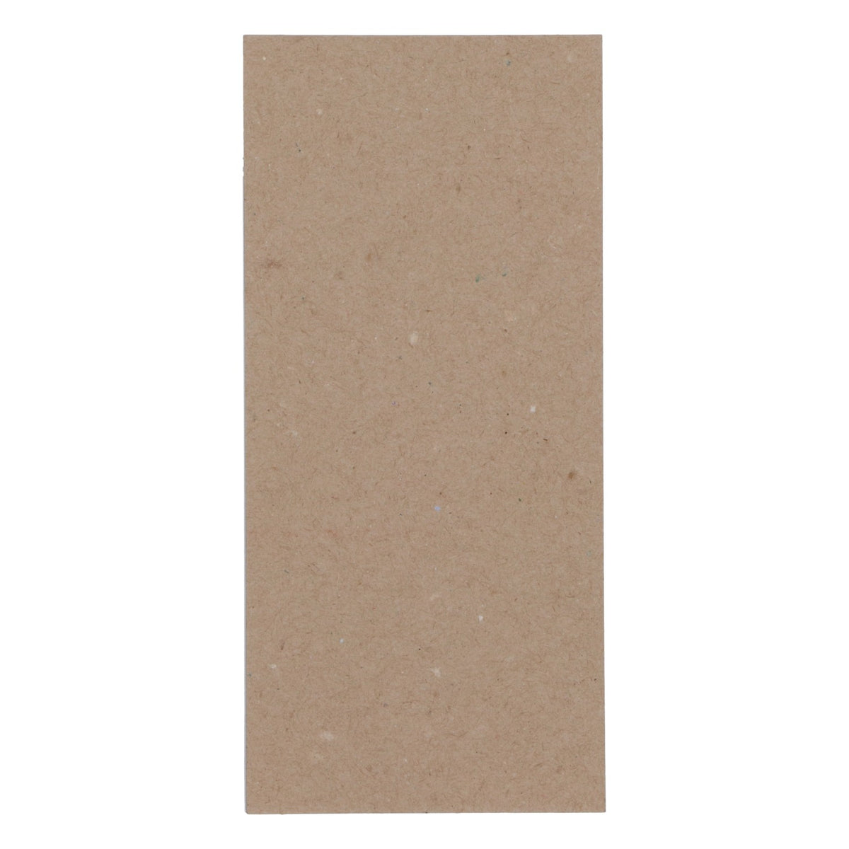 30-pack of König Pilsener Beer Waiter's Notepad, 14 x 6.5 cm – View 4