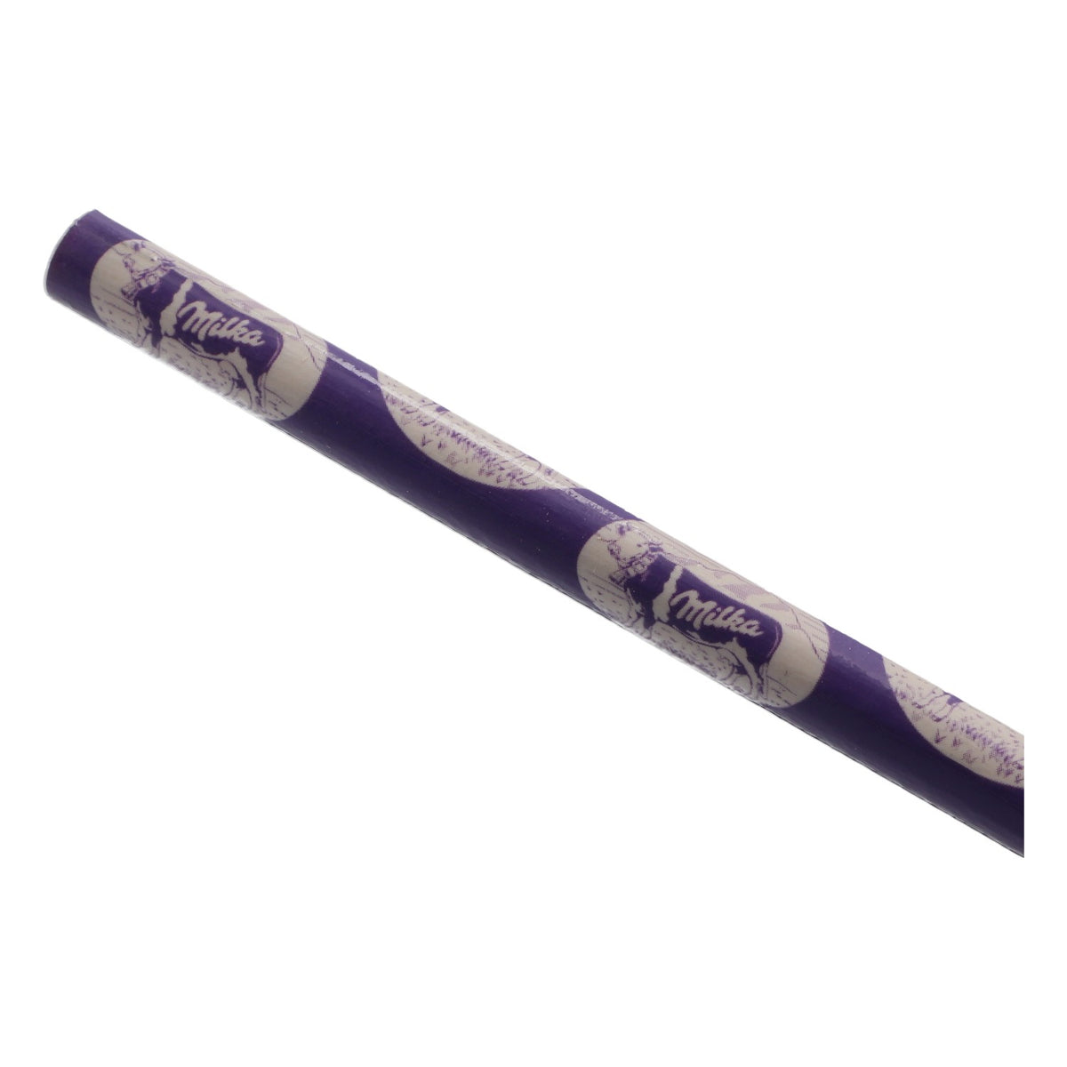 3x Milka Chocolate Pencils School Pencils Drawing Pencils School Supplies – View 2