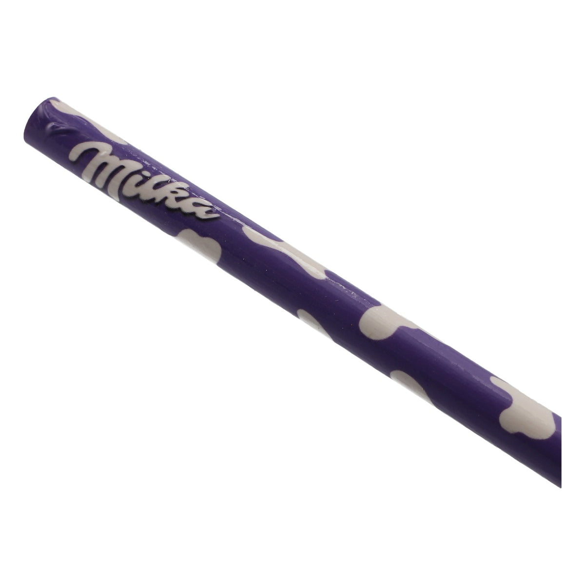 3x Milka Chocolate Pencils School Pencils Drawing Pencils School Supplies – View 3