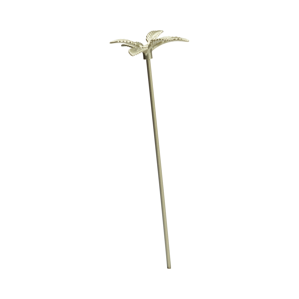 4x Bacardi Stirrer Stirring Stick Mixing Stick Cocktail Long Drink Aperitif Gastro Pub – View 5