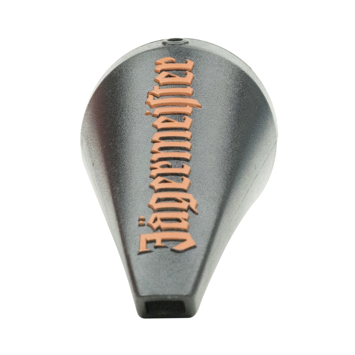 5x Jägermeister Pourer Bottle Attachment Portioner Dispenser Bar Accessories Bar Tools – View 2