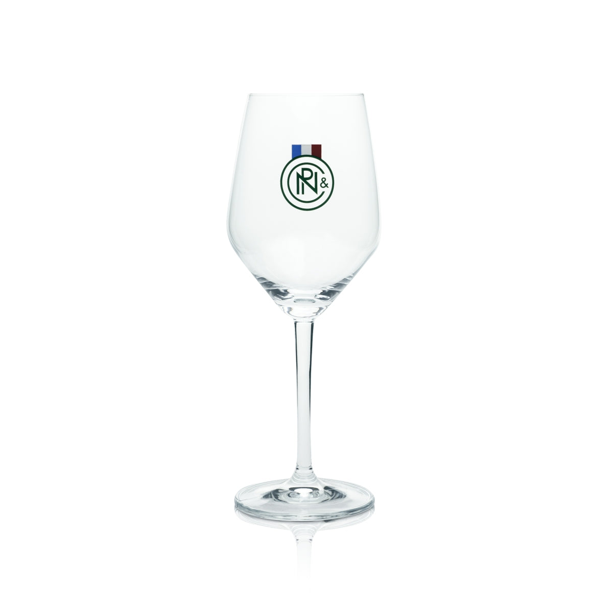 Set of 6 Noilly Prat glasses, 0.36 l – Vermouth wine glasses for aperitifs and dry martinis – View 3