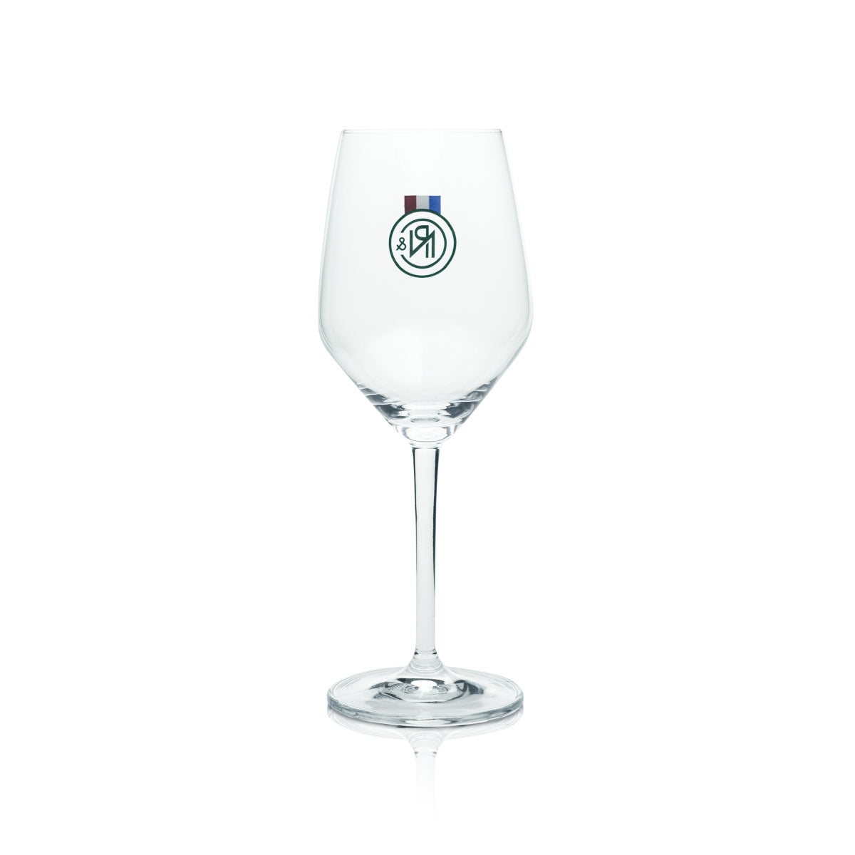 Set of 6 Noilly Prat glasses, 0.36 l – Vermouth wine glasses for aperitifs and dry martinis – View 4