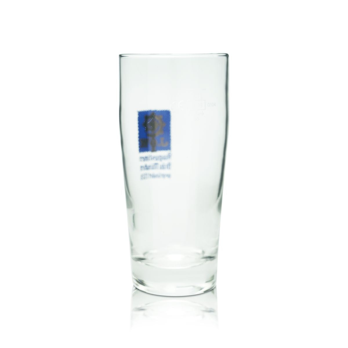 6x Augustiner beer glass 0,3l Willi mug glasses set brewery Munich Bavaria – View 3