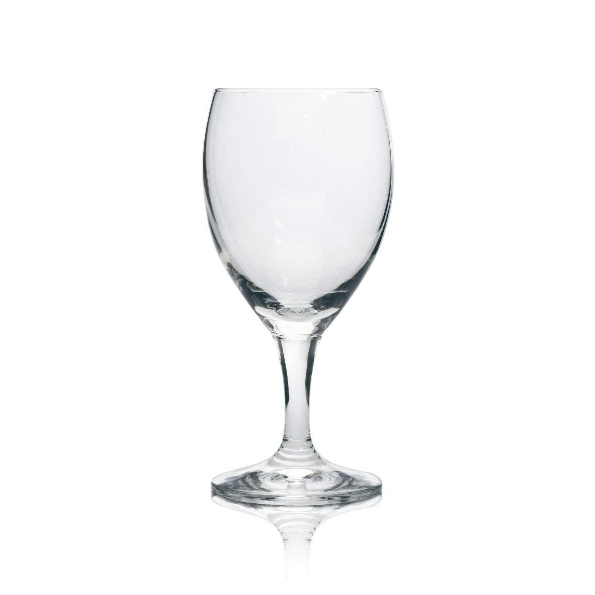 6x Bad Liebenwerda water glass Water glass trophy – View 2