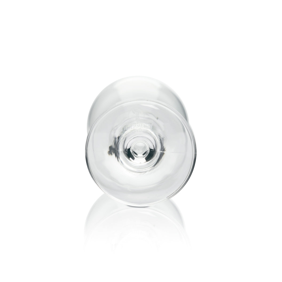 6x Bad Liebenwerda water glass Water glass trophy – View 3