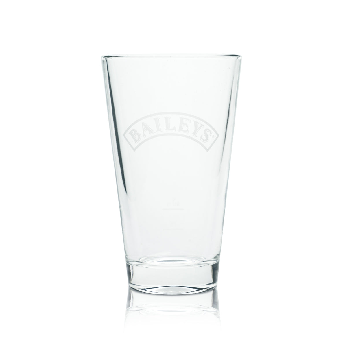 6x Baileys liqueur glass long drink 33cl Rastal cocktail glasses long drink latte cafe – View 2