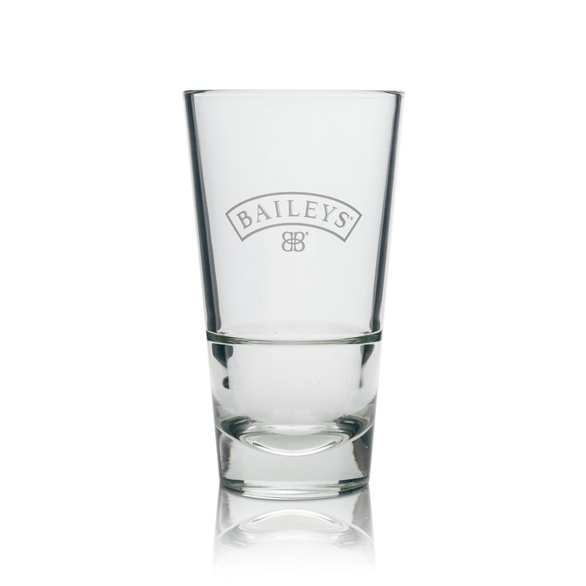 6x Baileys liqueur glass Longdrink Latte – View 2