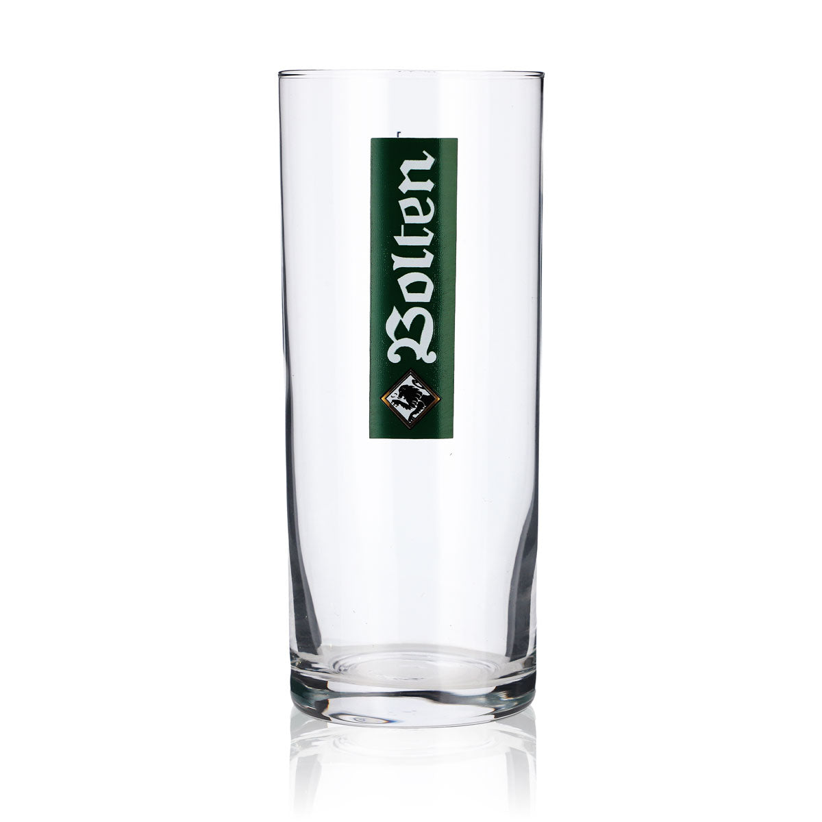 6x Bolten beer glasses Beer glasses 0.3l Willibecher Kölsch glass Rastal – View 2